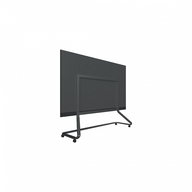 Светодиодный экран All-in-One Prestel LED-AIO163X4: купить в Москве